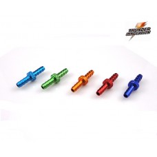 Conector Tubo Combustível (1 un.)